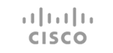 cisco-min