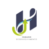 Humano-novo-Logo_323x323_bg_white_transparente