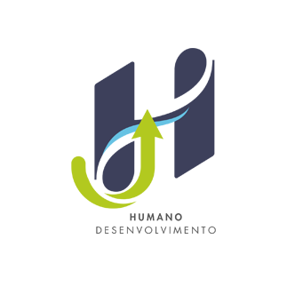 Humano-novo-Logo_323x323_bg_white_transparente Humano Desenvolvimento