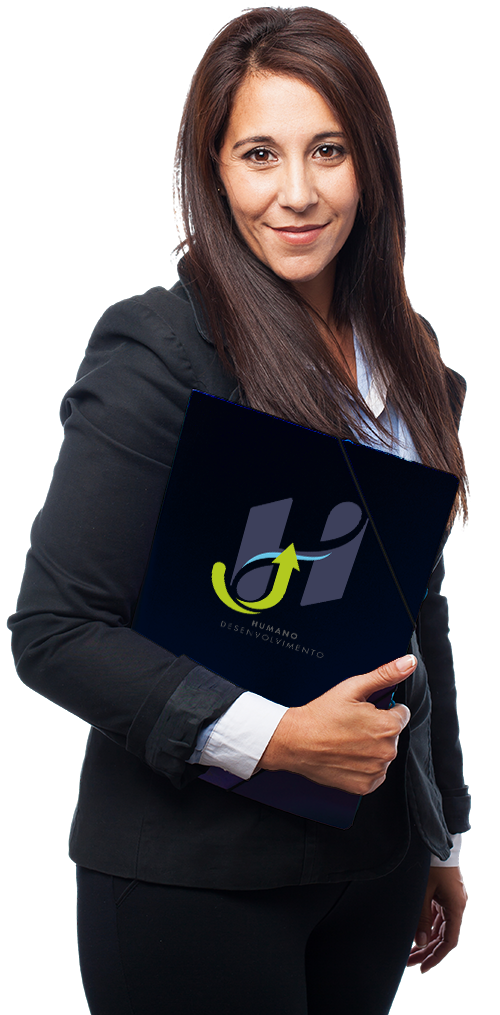 humano_woman_2